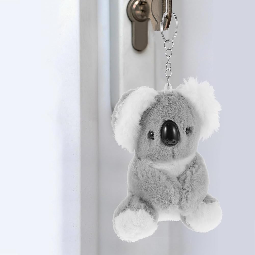 adorno コアラ coala コアラのコア Koa the Koala | Made with Love